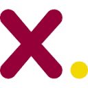 Wpx.Net